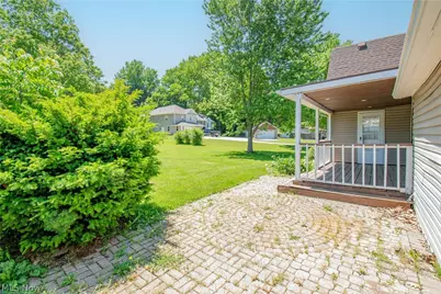 1042 Newton Street, Tallmadge, OH 44278 - Photo 27