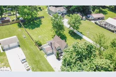 1042 Newton Street, Tallmadge, OH 44278 - Photo 33