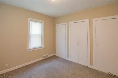 1042 Newton Street, Tallmadge, OH 44278 - Photo 13