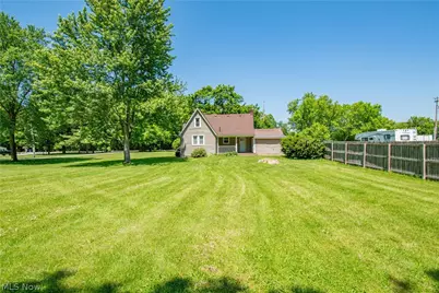 1042 Newton Street, Tallmadge, OH 44278 - Photo 29
