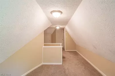 1042 Newton Street, Tallmadge, OH 44278 - Photo 21