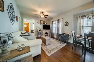 225 29th St NW, Barberton, OH 44203 - Photo 9