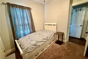 225 29th St NW, Barberton, OH 44203 - Photo 15