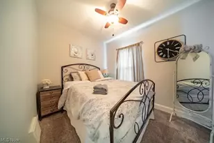 225 29th St NW, Barberton, OH 44203 - Photo 13
