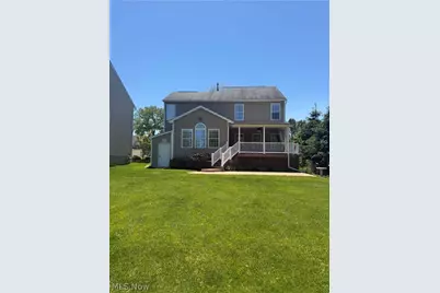 759 Admore Drive, Kent, OH 44240 - Photo 3