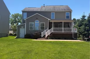 759 Admore Dr, Kent, OH 44240 - Photo 3