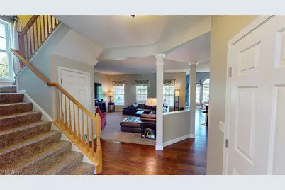 759 Admore Drive, Kent, OH 44240 - Photo 17