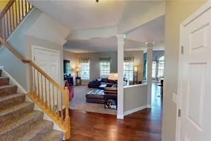 759 Admore Dr, Kent, OH 44240 - Photo 17