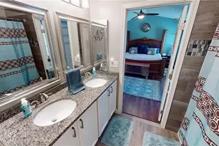 759 Admore Dr, Kent, OH 44240 - Photo 23