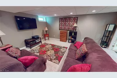 759 Admore Drive, Kent, OH 44240 - Photo 29