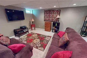 759 Admore Dr, Kent, OH 44240 - Photo 29