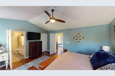 759 Admore Drive, Kent, OH 44240 - Photo 21