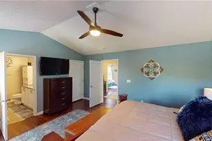 759 Admore Dr, Kent, OH 44240 - Photo 21