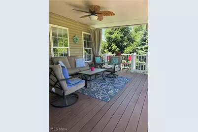 759 Admore Drive, Kent, OH 44240 - Photo 5