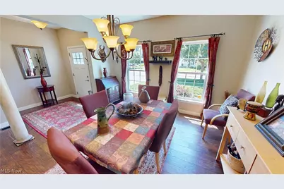 759 Admore Drive, Kent, OH 44240 - Photo 19