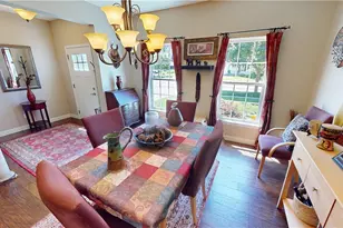 759 Admore Dr, Kent, OH 44240 - Photo 19