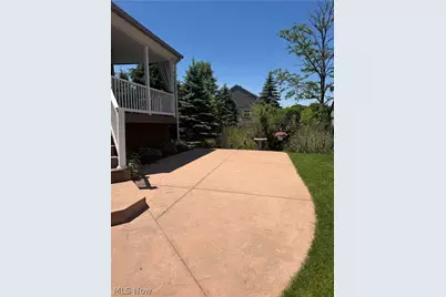 759 Admore Drive, Kent, OH 44240 - Photo 7