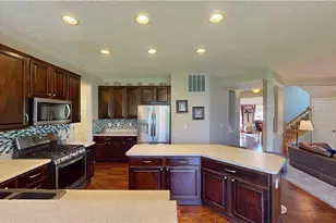 759 Admore Dr, Kent, OH 44240 - Photo 11