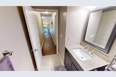 759 Admore Drive, Kent, OH 44240 - Photo 35
