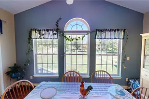 759 Admore Dr, Kent, OH 44240 - Photo 13