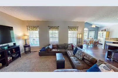 759 Admore Drive, Kent, OH 44240 - Photo 15