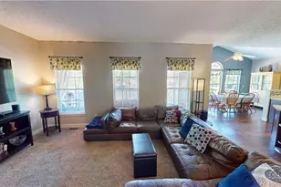 759 Admore Dr, Kent, OH 44240 - Photo 15