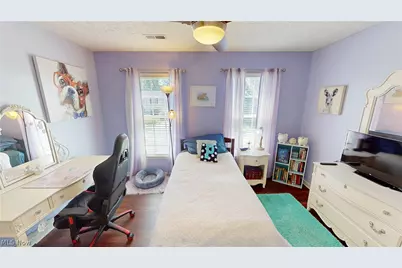 759 Admore Drive, Kent, OH 44240 - Photo 27