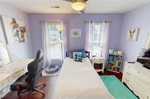 759 Admore Dr, Kent, OH 44240 - Photo 27