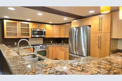 2680 Stubbins Road, Brecksville, OH 44141 - Photo 3