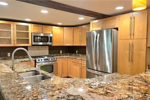 2680 Stubbins Rd, Brecksville, OH 44141 - Photo 3
