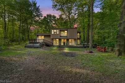 2680 Stubbins Road, Brecksville, OH 44141 - Photo 27