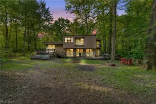 2680 Stubbins Rd, Brecksville, OH 44141 - Photo 27