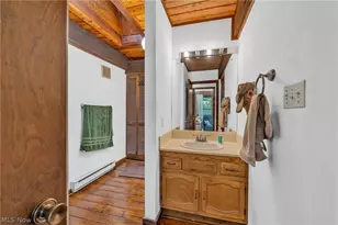 2680 Stubbins Rd, Brecksville, OH 44141 - Photo 9