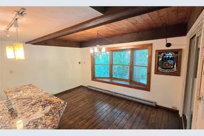 2680 Stubbins Road, Brecksville, OH 44141 - Photo 5