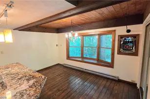 2680 Stubbins Rd, Brecksville, OH 44141 - Photo 5
