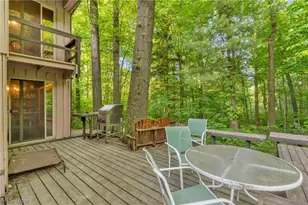 2680 Stubbins Rd, Brecksville, OH 44141 - Photo 23
