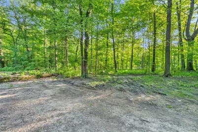 2680 Stubbins Road, Brecksville, OH 44141 - Photo 25