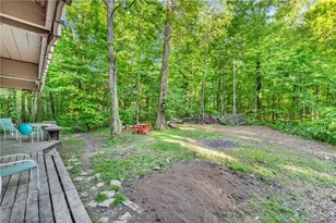 2680 Stubbins Rd, Brecksville, OH 44141 - Photo 21