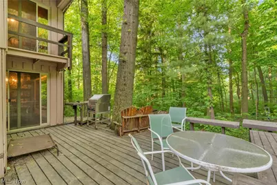 2680 Stubbins Road, Brecksville, OH 44141 - Photo 31