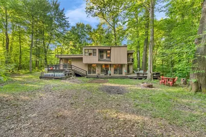 2680 Stubbins Road, Brecksville, OH 44141 - Photo 1