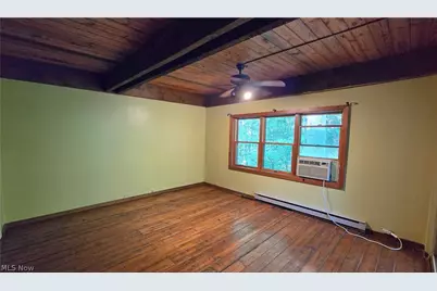 2680 Stubbins Road, Brecksville, OH 44141 - Photo 15