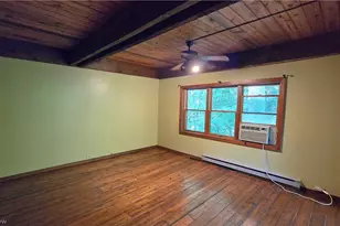 2680 Stubbins Rd, Brecksville, OH 44141 - Photo 15