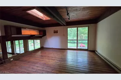 2680 Stubbins Road, Brecksville, OH 44141 - Photo 11