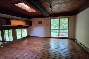 2680 Stubbins Rd, Brecksville, OH 44141 - Photo 11