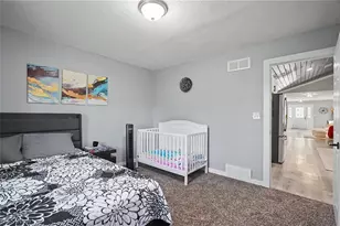 8099 W Western Reserve Rd, Canfield, OH 44406 - Photo 25
