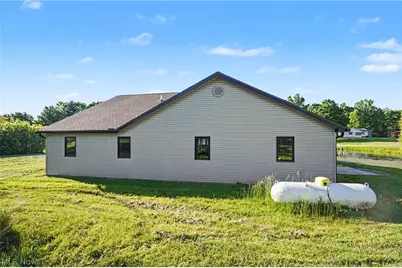 8099 W Western Reserve Road, Canfield, OH 44406 - Photo 37