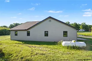 8099 W Western Reserve Rd, Canfield, OH 44406 - Photo 37