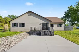 8099 W Western Reserve Rd, Canfield, OH 44406 - Photo 35