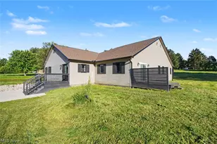 8099 W Western Reserve Rd, Canfield, OH 44406 - Photo 35