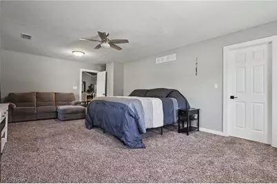 8099 W Western Reserve Road, Canfield, OH 44406 - Photo 19